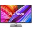 Monitor Asus ProArt PA279CRV - odbierz cashback ASUS 181 zł Tył