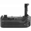 Grip Newell Battery Pack BG-E22 do Canon Tył