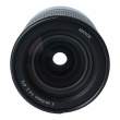 Obiektyw UŻYWANY Nikon Nikkor Z 24-70 mm f/4 S s.n. 20061739 Tył
