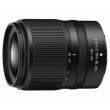 Obiektyw Nikon Nikkor Z 18-140 mm f/3.5-6.3 VR Przód