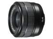Aparat cyfrowy FujiFilm X-T20 + ob. XC 15-45 mm f/3.5-5.6 OIS PZ czarny Tył