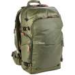 Plecak Shimoda Explore v2 35 Backpack zielony Przód