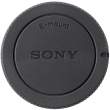  Filtry, pokrywki pokrywki Sony ALC-B1EM pokrywka na korpus (Sony E) Przód