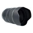 Obiektyw UŻYWANY Tamron 15-30 mm f/2.8 SP Di VC USD  / Canon EF s.n. 021019