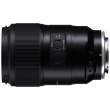 Obiektyw Tamron 90 mm f/2.8 Di III MACRO VXD for Sony E Tył