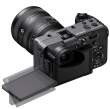 Kamera cyfrowa Sony FX2B (ILMEFX2B)
