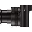 Aparat cyfrowy Leica D-Lux 7 black