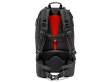  walizki i plecaki Manfrotto Plecak Aviator D1 do drona DJI Phantom 3, 4, 4 Pro+ Tył