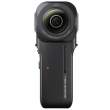 Kamera Sportowa Insta360 ONE RS 1-Inch 360 Edition