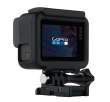 Kamera Sportowa GoPro HERO5 Black Tył