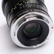 Obiektyw TTartisan 11 mm f/2.8 Leica M Mount Boki