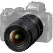 Obiektyw Nikon Nikkor Z 17-28 mm f/2.8