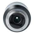 Obiektyw UŻYWANY Sony FE 24-70 mm f/4.0 ZA OSS Carl Zeiss Vario-Tessar T* (SEL2470Z.AE) s.n. 45795828