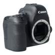 Aparat UŻYWANY Canon Używany APARAT CANON EOS 6D Mark II body s.n. 283052002589