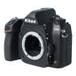 Aparat UŻYWANY Nikon D780 body s.n. 6002237 Tył