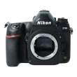 Aparat UŻYWANY Nikon D780 body s.n. 6010094 Przód