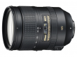 Obiektyw Nikon Nikkor 28-300 mm f/3.5-5.6G AF-S ED VR Przód