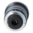 Obiektyw UŻYWANY Canon 10-22 mm f/3.5-f/4.5 EF-S USM s.n. 20101754