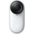 Kamera Sportowa Insta360 Insta360 GO 3S 128 GB biały Przód