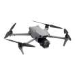 Dron DJI Air 3S Fly More Combo (DJI RC-N3)