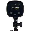 Lampa Elinchrom 100 C Dual Kit