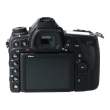 Aparat UŻYWANY Nikon D780 body s.n. 6029658 Góra