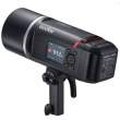 Lampa plenerowa Godox AD600BM II mocowanie Bowens