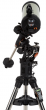 Teleskop Celestron CGE Pro 925 HD Góra