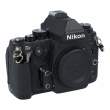 Aparat UŻYWANY Nikon DF body czarne s.n. 6001025 Góra