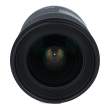 Obiektyw UŻYWANY Sigma A 24 mm f/1.4 DG HSM Nikon s.n. 54482631 Tył