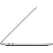  Macbook Pro 13 Apple MacBook Pro 13 M1/16GB/256GB SSD (srebrny) Boki