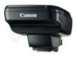 Lampy błyskowe Wyzwalacze Canon ST-E3-RT transmiter bezprzewodowyTył