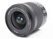 Obiektyw UŻYWANY Canon 10-18 mm f/4.5-5.6 EF-S IS STM s.n. 5432007733 Tył