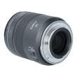 Obiektyw UŻYWANY Canon RF 85 mm f/2 Macro IS STM s.n. 9601002346 Góra