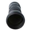 Obiektyw UŻYWANY Tamron Uzywany 150-600 mm f/5-6.3 SP G2 Canon s.n 035262 Tył