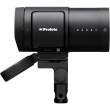 Lampa plenerowa Profoto B20 AirTTL Boki