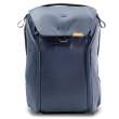 Plecak Peak Design Everyday Backpack 30L v2 niebieski Przód