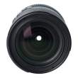 Obiektyw UŻYWANY Canon 24-70 mm f/4 L EF IS USM sn. 7325001945 Tył