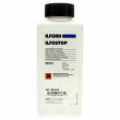 Chemia czarno-biała przerywacze/zwilżacze Ilford ILFOSTOP 0,5l - przerywacz