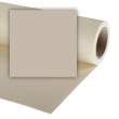 Tło kartonowe Colorama kartonowe 2,7x11m - Silver Birch Przód