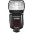 Lampa błyskowa Godox TT685 II Speedlite do Nikon Góra