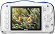Aparat cyfrowy Nikon COOLPIX W100 morski świat + Karta 16GB gratis Góra