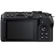 Aparat cyfrowy Nikon Z30 body - cena zawiera Natychmiastowy Rabat 470 zł!