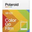 Wkłady Polaroid Go Film Double Pack Przód