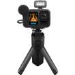 Kamera Sportowa GoPro HERO13 Black Creator Edition Boki