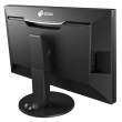 Monitor EIZO ColorEdge CS2740-BK 27