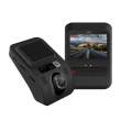 Wideorejestrator Xiaoyi Mini Dash Camera Tył