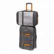  Torby, plecaki, walizki walizki Lowepro Whistler RL 400 AW II Tył
