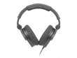  Słuchawki Przewodowe Sennheiser HD 280 PRO Tył