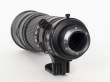 Obiektyw UŻYWANY Nikon Nikkor 200-400 mm f/4.0G AF-S VRII ED s.n. 205358 Góra